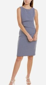 J.McLaughlin Nicola Dress